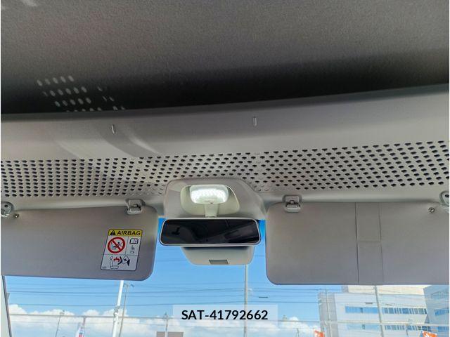 Toyota PIXIS VAN 2020-05 8209529-16