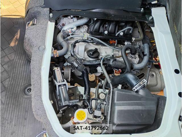 Toyota PIXIS VAN 2020-05 8209529-20