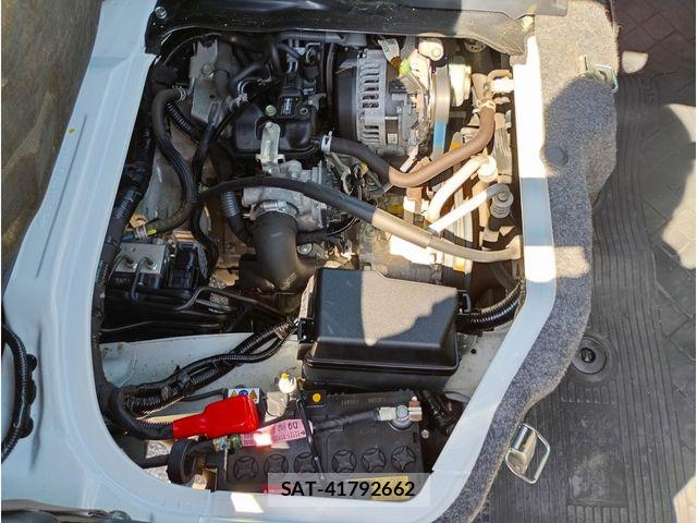 Toyota PIXIS VAN 2020-05 8209529-21