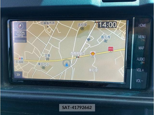 Toyota PIXIS VAN 2020-05 8209529-5