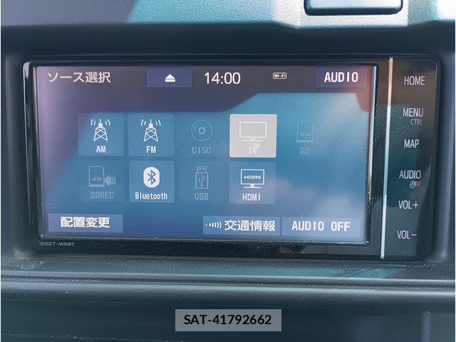 Toyota PIXIS VAN 2020-05 8209529-6