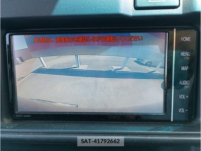 Toyota PIXIS VAN 2020-05 8209529-7