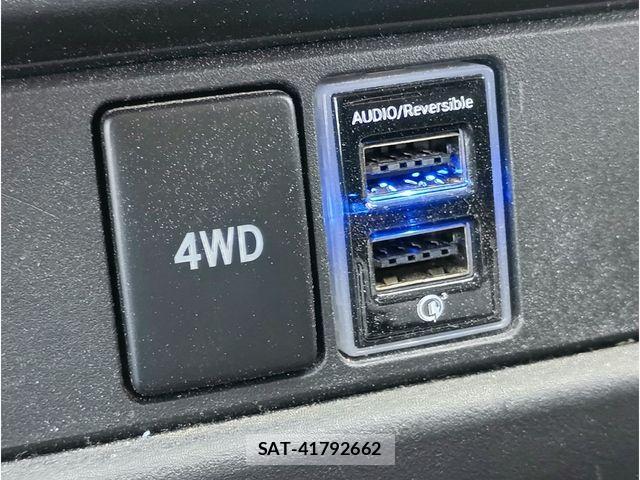 Toyota PIXIS VAN 2020-05 8209529-8