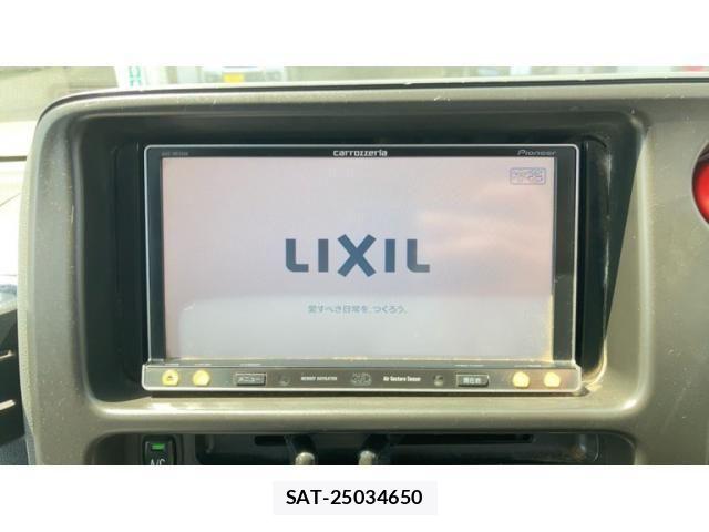 Toyota PIXIS VAN 2017-05 8231293-14