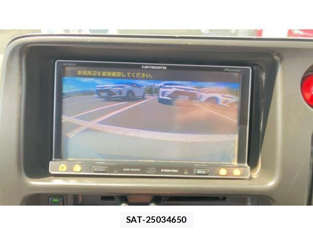 Toyota PIXIS VAN 2017-05 8231293-15