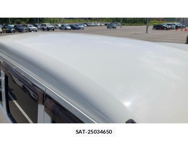 Toyota PIXIS VAN 2017-05 8231293-1