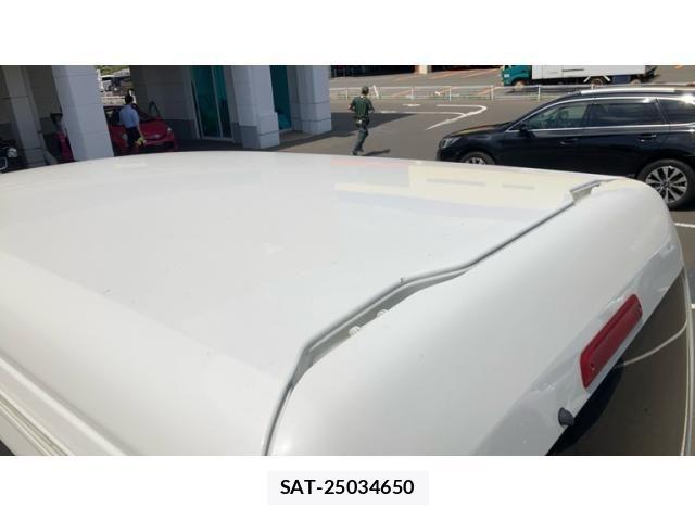 Toyota PIXIS VAN 2017-05 8231293-2
