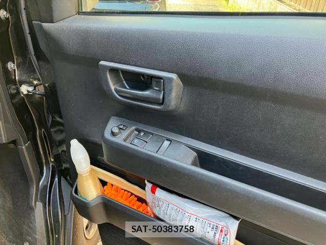 Toyota PIXIS VAN 2022-03 8316376-12