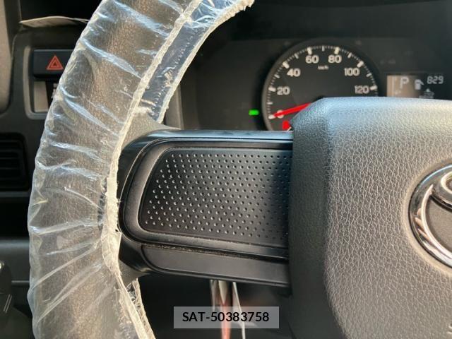 Toyota PIXIS VAN 2022-03 8316376-15