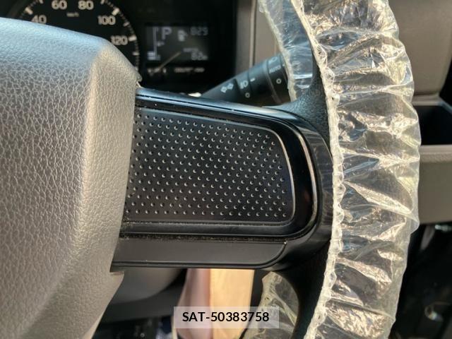 Toyota PIXIS VAN 2022-03 8316376-16