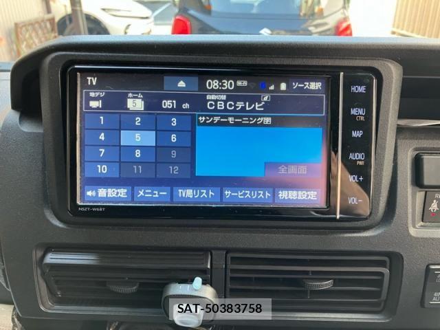 Toyota PIXIS VAN 2022-03 8316376-20