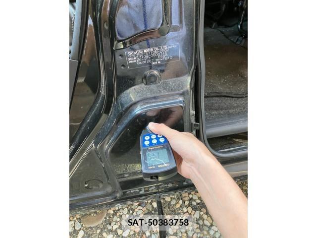 Toyota PIXIS VAN 2022-03 8316376-21