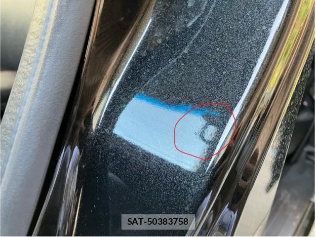 Toyota PIXIS VAN 2022-03 8316376-22