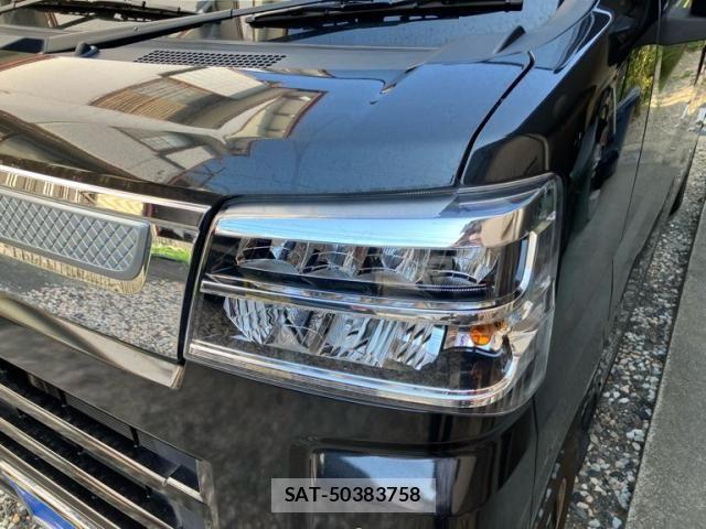 Toyota PIXIS VAN 2022-03 8316376-2