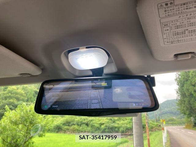 Toyota PIXIS VAN 2022-11 8337378-17
