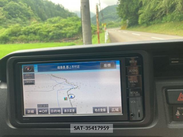 Toyota PIXIS VAN 2022-11 8337378-19