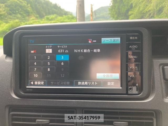 Toyota PIXIS VAN 2022-11 8337378-20