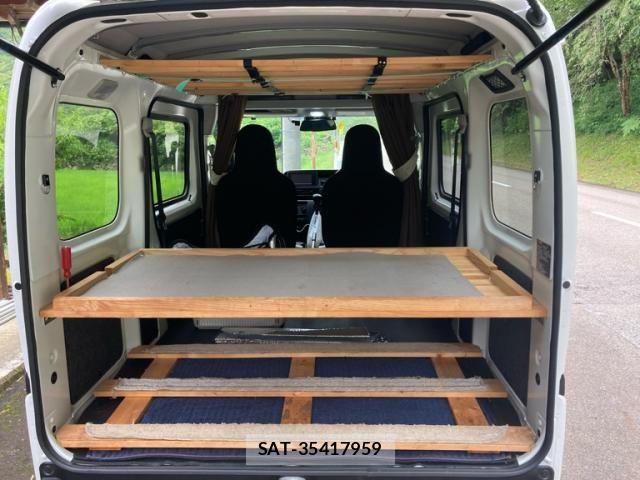Toyota PIXIS VAN 2022-11 8337378-23