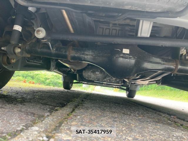 Toyota PIXIS VAN 2022-11 8337378-25
