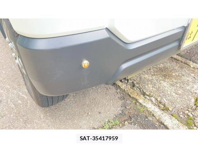 Toyota PIXIS VAN 2022-11 8337378-26