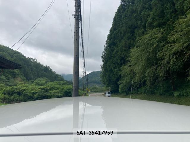 Toyota PIXIS VAN 2022-11 8337378-6