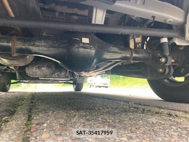 Toyota PIXIS VAN 2022-11 8337378-7