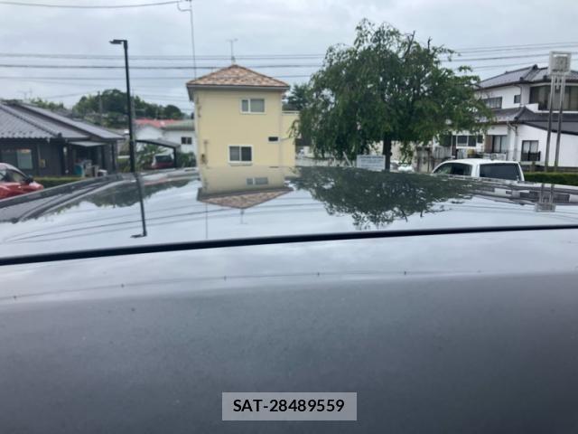 Toyota PIXIS VAN 2021-12 8368096-9