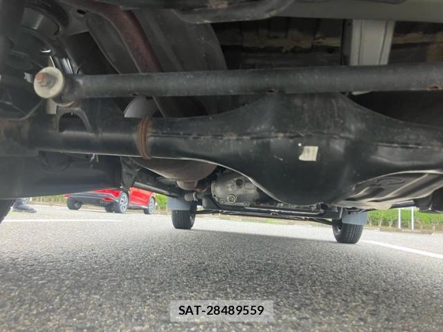 Toyota PIXIS VAN 2021-12 8368096-10