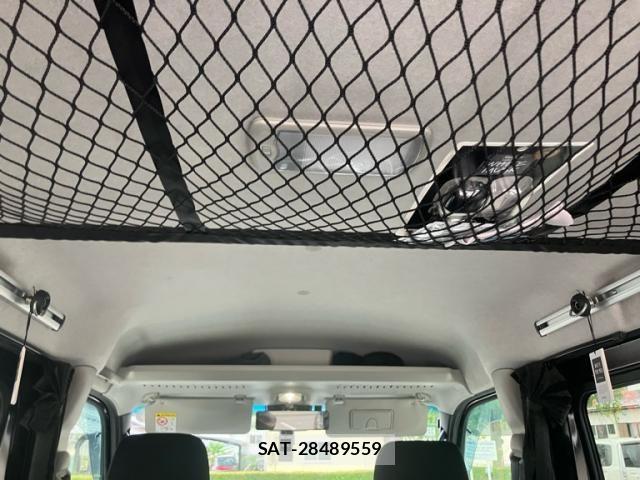 Toyota PIXIS VAN 2021-12 8368096-12