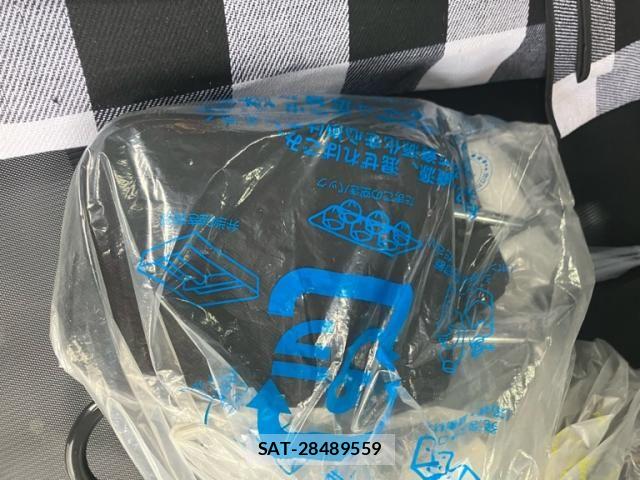 Toyota PIXIS VAN 2021-12 8368096-14