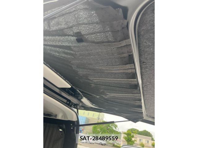 Toyota PIXIS VAN 2021-12 8368096-16