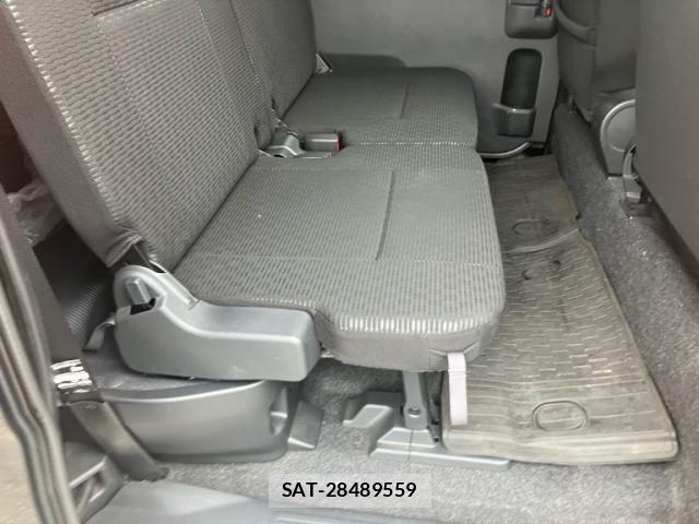 Toyota PIXIS VAN 2021-12 8368096-17