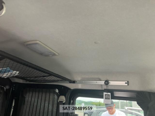 Toyota PIXIS VAN 2021-12 8368096-19