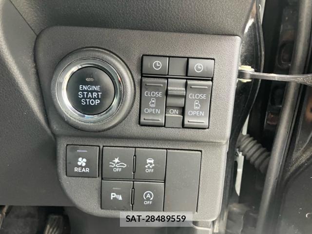 Toyota PIXIS VAN 2021-12 8368096-21