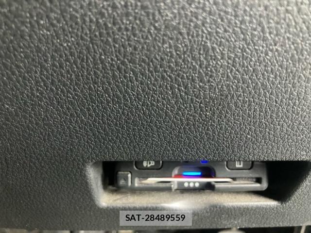Toyota PIXIS VAN 2021-12 8368096-23