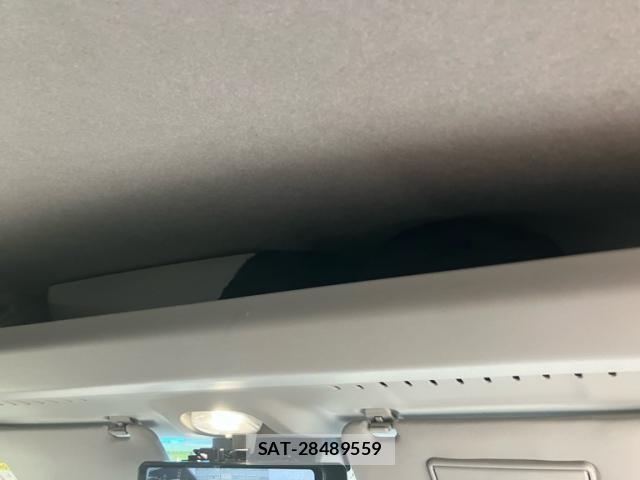 Toyota PIXIS VAN 2021-12 8368096-24