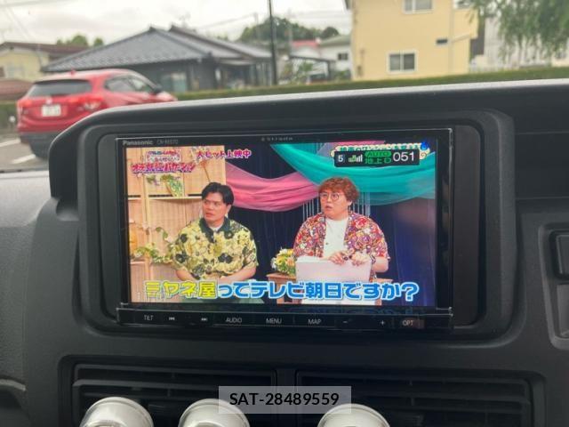 Toyota PIXIS VAN 2021-12 8368096-26