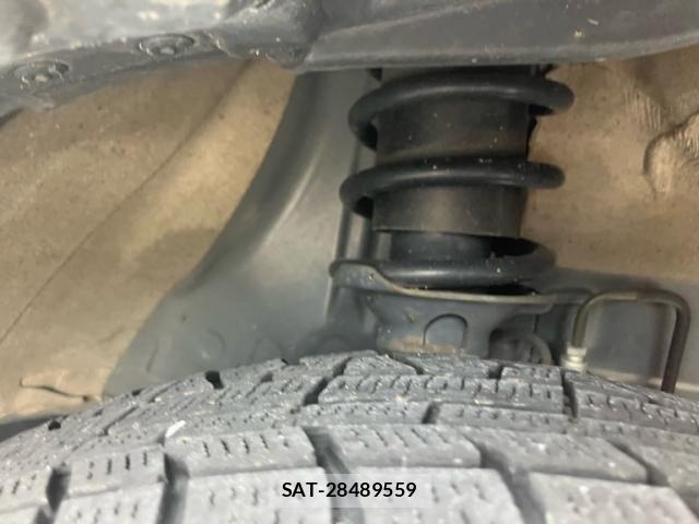 Toyota PIXIS VAN 2021-12 8368096-8