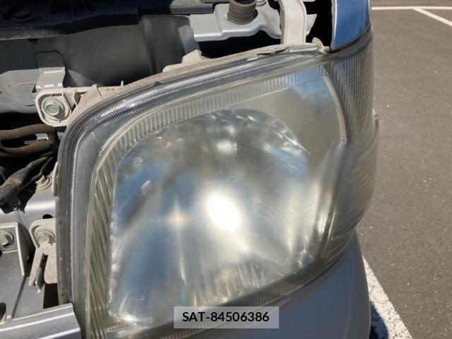 Toyota PIXIS VAN 2013-09 8414368-16