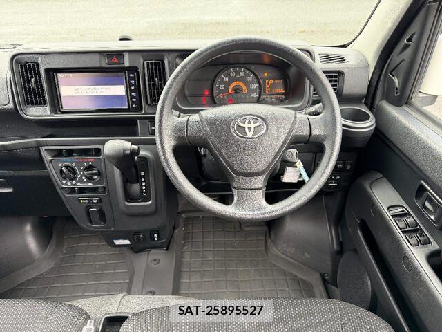 Toyota PIXIS VAN 2021-07 8414366-6