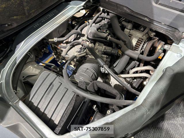 Toyota PIXIS VAN 2012-06 8563169-26