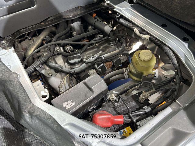Toyota PIXIS VAN 2012-06 8563169-27