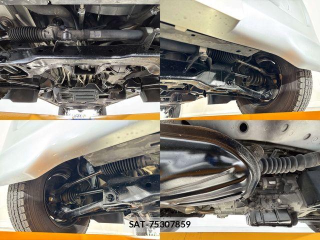 Toyota PIXIS VAN 2012-06 8563169-28