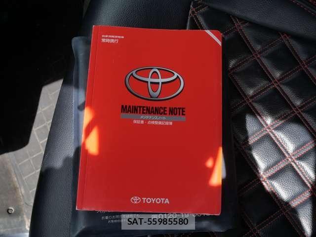 Toyota PIXIS VAN 2017-07 8686279-20