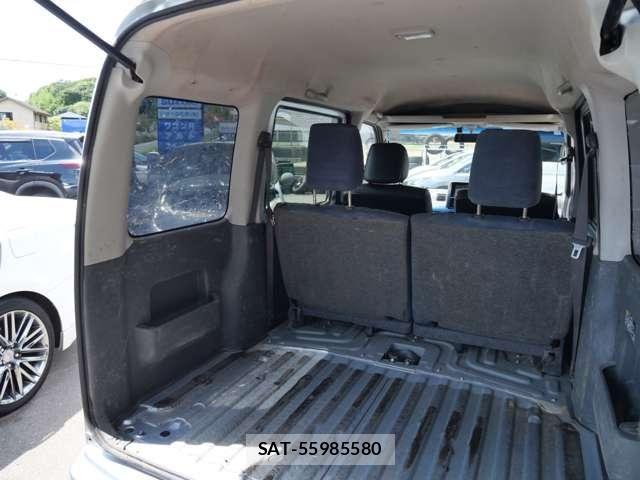 Toyota PIXIS VAN 2017-07 8686279-22