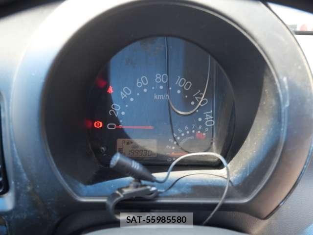 Toyota PIXIS VAN 2017-07 8686279-27