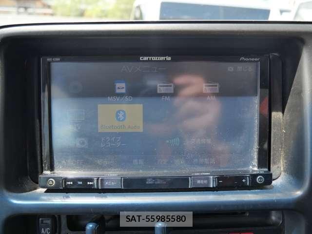 Toyota PIXIS VAN 2017-07 8686279-29