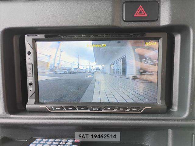 Toyota PIXIS VAN 2019-03 8745187-9