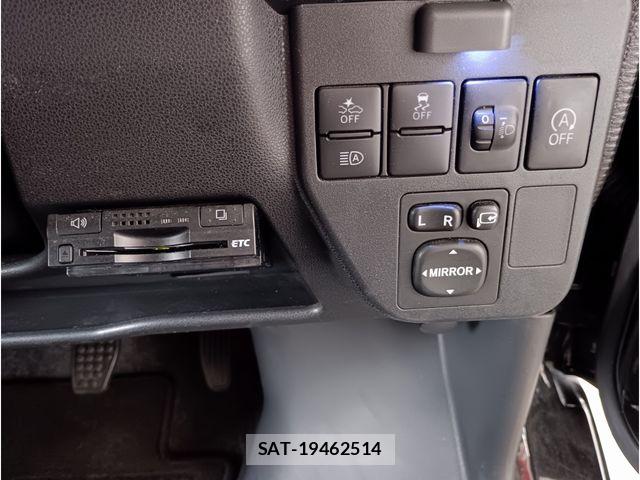 Toyota PIXIS VAN 2019-03 8745187-10