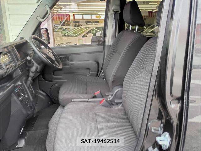 Toyota PIXIS VAN 2019-03 8745187-13